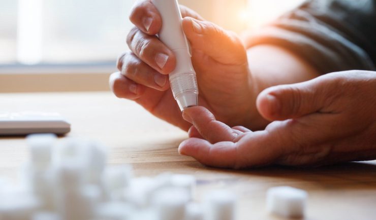 diabete