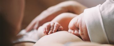 Allaitement - Grossesse - Lait maternel - Stillen - Muttermilch - Schwangerschaft