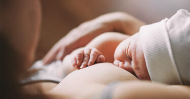 Allaitement - Grossesse - Lait maternel - Stillen - Muttermilch - Schwangerschaft