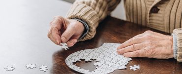 Troubles de la mémoire