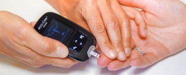 diabete