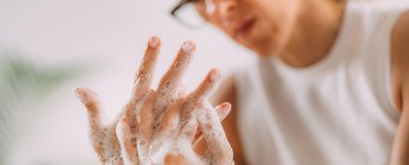 Troubles obsessionnels compulsifs - TOC