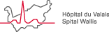 Der Blog des Spital Wallis