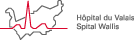 Der Blog des Spital Wallis