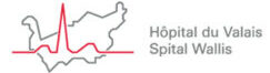 Le blog de l'Hôpital du Valais