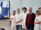 Skill Labs SZO