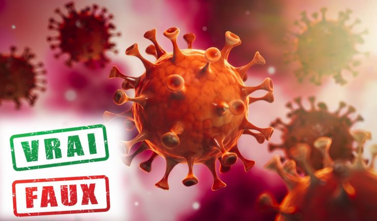 coronavirus