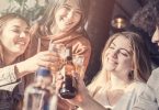 Alcool adolescence drogue
