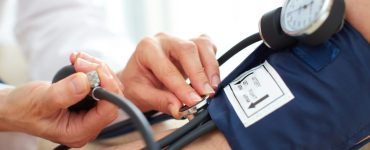 hypertension