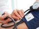 hypertension