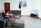 Appartement Kiwanis
