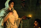 Florence Nightingale