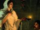 Florence Nightingale
