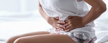 endometriose