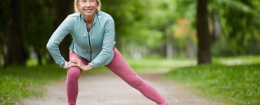 Bienfaits du sport sur la mémoire