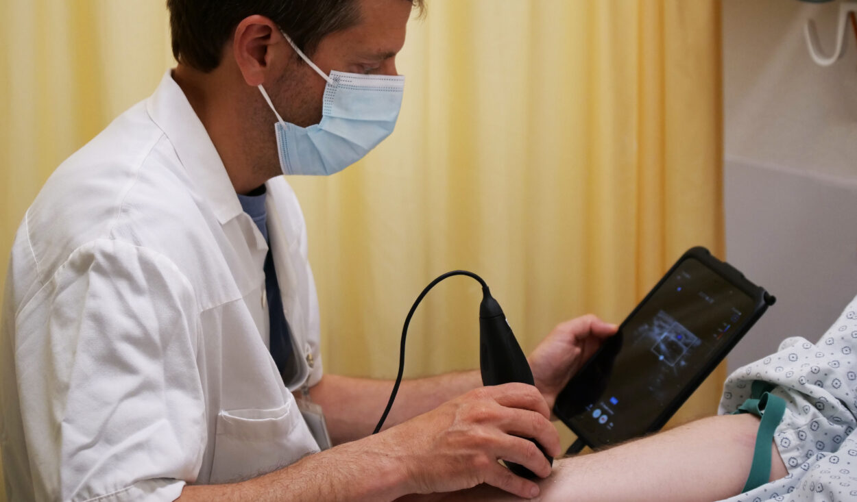 Meilleur scanner à ultrasons, échographie médicale, échographie  diagnostique, échographie à vendre