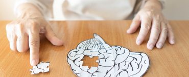 Alzheimer